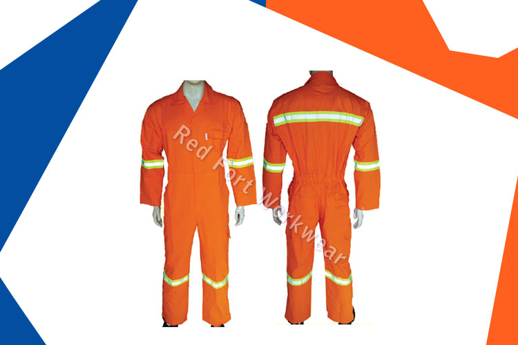 Construction, Engineering, Cement & Protective Economy Safety Workwear