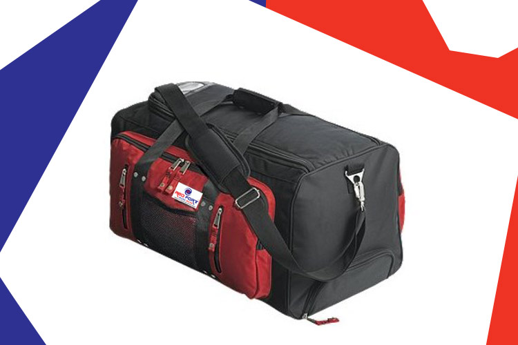 https://www.redfortworkwear.com/images/small-offshore-bag/promotional-hand-bags-redfortworkwear2.jpg